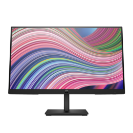Màn Hình  HP P22 G5 21.5 inch FHD IPS ( P22 G5 64X86AA )