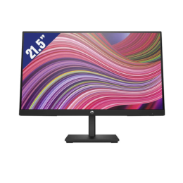 Màn hình HP V22i G5 21.5 inch FHD IPS ( V22i G5 6D8G9AA )