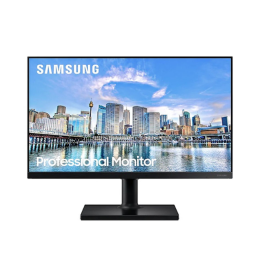 Màn hình  Samsung 22 inch FHD 75Hz ( LF22T450FQEXX )