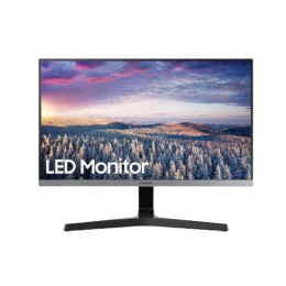 Màn hình Samsung 27 inch/FHD/IPS/75 Hz (  LS27R350FHEXXV )