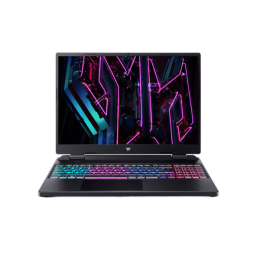 [New 100%] Acer Predator Helios 16 Neo Core i5 13th/ RTX 4050/16 inch (Model 2023)