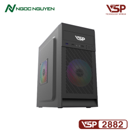 Vỏ Case VSP 2880- 2881- 2882