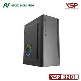 Vỏ Case VSP 32xx (3201 - 3202)
