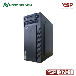 Vỏ Case VSP 37xx (3701A - 3702A - 3706A - 3707)