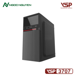 Vỏ Case VSP 37xx (3701A - 3702A - 3706A - 3707)