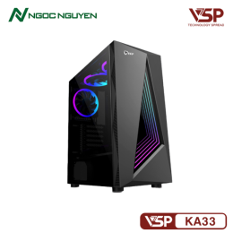 Vỏ Case VSP KA33