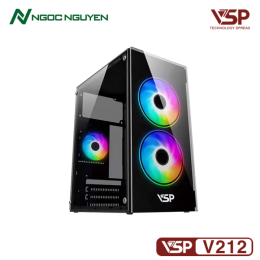 Vỏ Case VSP V212