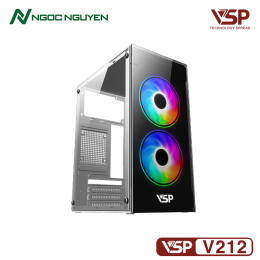 Vỏ Case VSP V212