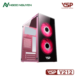 Vỏ Case VSP V212