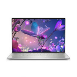 Dell XPS 13 Plus 9320 Core i5 13th / 13.4 inch (Model 2023)
