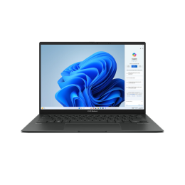 [New 100%] Asus Zenbook 14 Q415 Core Ultra 5 / 14 inch (Model 2024)