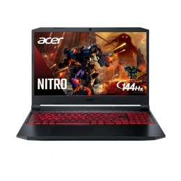 Acer Gaming Nitro 5  AN515-58 Core i7 12th / RTX 3050Ti 4G/ 15.6 inch (Model 2022)