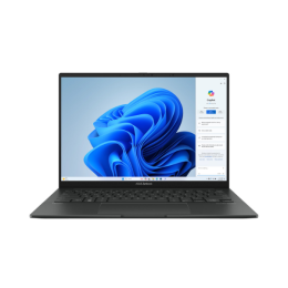 [New 100%] Asus Zenbook 14 OLED Q425 Core Ultra 7 /14 inch (Model 2024)