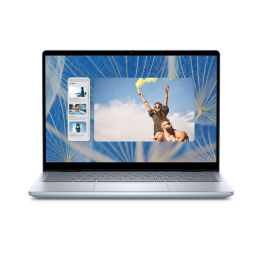 [New 100%] Dell Inspiron 7440 2in1 Core 5 / 14 inch (Model 2024)