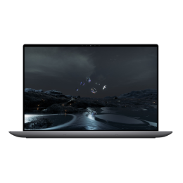 [New 100%] Dell Xps 14 9440 Core Ultra 7 / 14.5 inch (Model 2024)