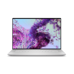 [New 100%] Dell Xps 16 9640 Core Ultra 9 / RTX 4070 / 16.3 inch 4k+ (Model 2024)