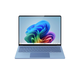 [New 100%] Surface Laptop 7 Snapdragon X Plus / 13.8 inch (Model 2024)