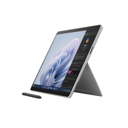 [New 100%] Surface Pro 10 Core Ultra 5 / 13 inch (Model 2024)