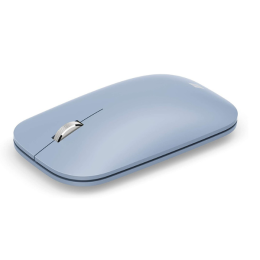 Surface Mobile Mouse