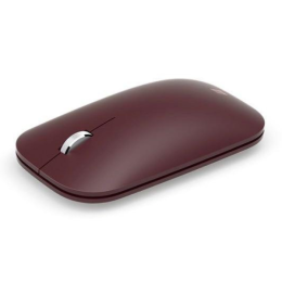 Surface Mobile Mouse