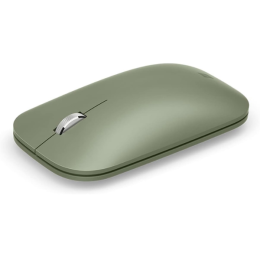 Surface Mobile Mouse