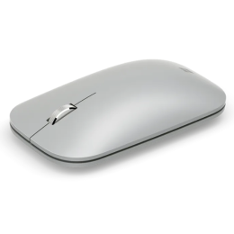 Surface Mobile Mouse