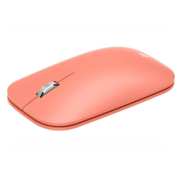 Surface Mobile Mouse