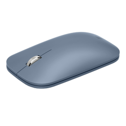 Surface Mobile Mouse