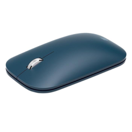 Surface Mobile Mouse