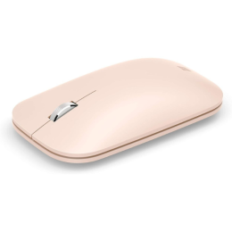 Surface Mobile Mouse