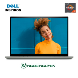 Dell Inspiron 7425 2 in 1 Ryzen 5 / 14 inch Touch (Model 2022)