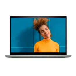Dell Inspiron 7425 2 in 1 Ryzen 5 / 14 inch Touch (Model 2022)
