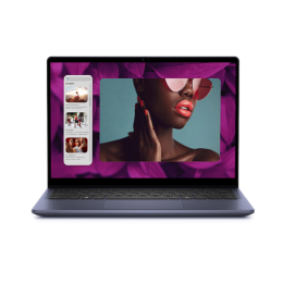 [New 100%] Dell Inspiron 7445 2 in 1 Ryzen 5 / 14 inch Touch (Model 2024)