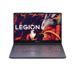 Lenovo Legion 5 R7000P R5-6600H/ RTX 3050/ 15.6 inch (Model 2022)