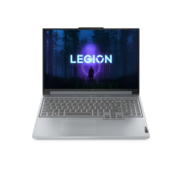 [ New 100%] Lenovo Legion Slim 5 16IRH8 Core i5 13th / 16 inch (Model 2023)
