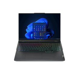 [ New outlet ] Laptop Gaming Lenovo Legion Pro 5 16IRX8 Core i5 13th/ RTX 4050/ 16 inch (Model 2023)