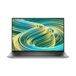 Dell Xps 15 9530 Core i7,i9 13th / 15.6 inch (Model 2023)