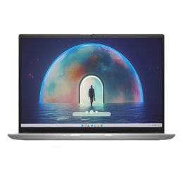 [Mới 100%] Dell Inspiron 14 5430 Core i7 13th / 14 inch (Model 2023)