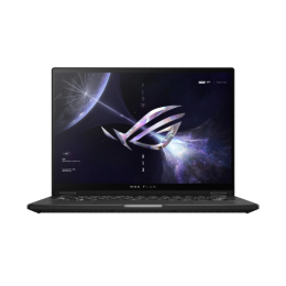[New 100%] Asus ROG Flow X13 GV302XA 2in1 Ryzen 9/ 13.4 inch (Model 2024)
