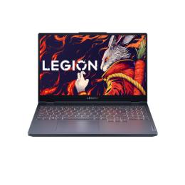 [ New 100%] Lenovo Legion 5 Y7000 Core i7 13th / 15.6 inch (Model 2024)