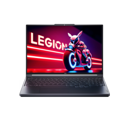[ New 100%] Lenovo Legion Slim 5 Y7000P Core i7 14th/ RTX 4050/ 16 inch (Model 2024)