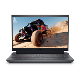 [New 100%] Dell Gaming G15 5530 Core i7 13th / RTX 4060 / 15.6 inch (Model 2023)