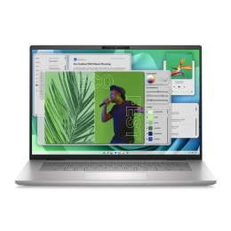 [New 100%] Dell inspiron 16 plus 7630 Core i7 13th /16.0 inch ( Model 2023 )