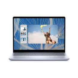 [New 100%] Dell inspiron 7440 2in1 Core 7 150U /14.0 inch ( Model 2024 )