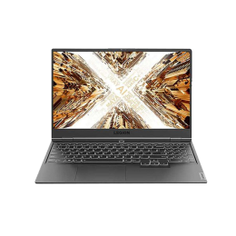 Legion Slim R9000X Ryzen 7-4800H/ RTX 2060 6GB /15.6 FHD 144Hz (Model 2021)