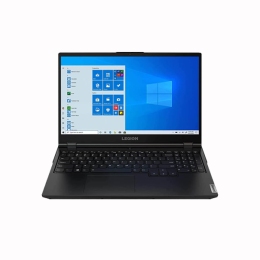 Lenovo Legion 5 R7000 R5 4600H / GTX 1650 4GB / 15.6 inch (Model 2020)