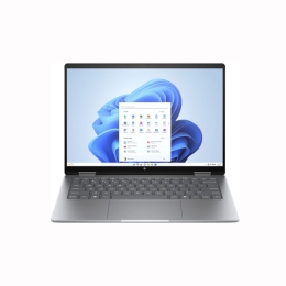 [Mới 100%] HP Envy X360 2in1  Ryzen 5 8640HS  14 inch FHD (Model 2024)