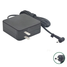 Sạc Laptop Acer 19V (65W vuông chân kim 3.0mm x 1.1mm)