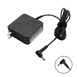 Sạc Laptop Lenovo 20V (65W vuông chân kim nhỏ 4.0*1.7mm)