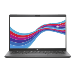 Dell Latitude 7400 Core i7 8th/ 14 inch (Model 2018)